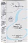 Embryolisse Puha tisztító szappan 100 g