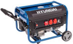 Hyundai HYD-G-2200W