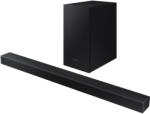 Samsung HWT420 2.1