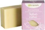La Saponaria Bio szappan hárs és mályva kivonattal 100 g