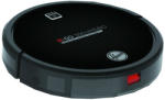 Hoover HGO320H 011