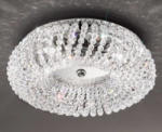 Kolarz Carla 0256.13L. 5. KpT