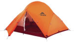 MSR Access 3