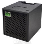 Trace Elliot Elf 1x10 CAB Aktív hangfal