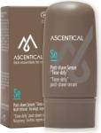 ASCENTICAL Se Borotválkozás utáni szérum - 30 ml