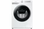 Samsung WW80T654DLH/S6