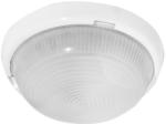 PANLUX Lady Mat LED süllyesztett mennyezeti és fali körlámpa, matt, 8 W PN31100001 (PN31100001)