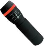 ELMARK 100172
