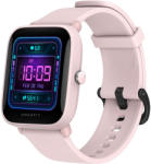 Amazfit Huami Bip U Pro
