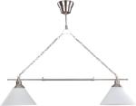 ELMARK 955MOLLY2/SN
