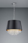 TRIO Loreley 309300302
