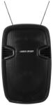 Voice-Kraft LK-1679-12G2 Aktív hangfal
