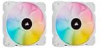 Corsair SP120 Elite 2-Pack (CO-9050137-WW)