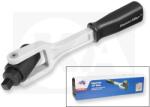Hubi Tools Ütve lazító hajtószár PROFI 1/2", - Hubitools (AB70863)