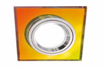STRÜHM Stan D (02925)