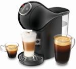 Krups Dolce Gusto Genio S Plus (KP340831)