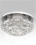Nova Luce Quentin 83399203