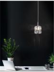 Nova Luce Nice 8538101