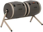 Lifetime DOUBLE BARREL (60309)