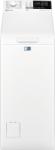 Electrolux EW6TN4262H