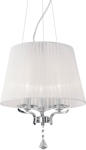 Ideal Lux PEGASO SP3 059235