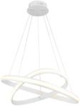 Viokef Lighting Cozi 4202400
