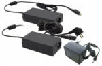 ESEN Power cord, C13, UK (KABUK3P18)
