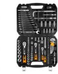NEO TOOLS 08-667