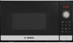 Bosch FEL023MS2 Mikrohullámú sütő