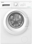 Albalux AXW0850 Masina de spalat