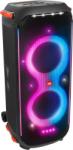JBL Partybox 710 Aktív hangfal