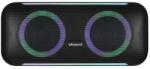 ArtSound LIGHTBEATS M