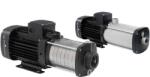 Grundfos CM 25-1 (98667853)
