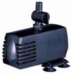 Ubbink SoArte 1386290 (409276)