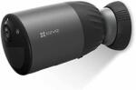 EZVIZ eLife BC1C (EZV604817)