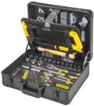STANLEY STMT98109-1
