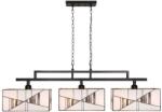 PREZENT Tiffany 216