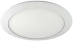 Trixline BC0146
