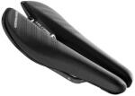 Bontrager Hilo Pro