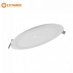 OSRAM LEDVANCE 4058075079113