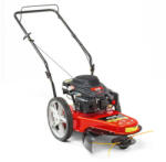 MTD WST 5522 (25C-262E678)