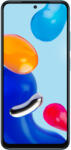 Xiaomi Redmi Note 11 64GB 4GB RAM Dual Mobiltelefon