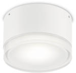 Ideal Lux URANO PL1 168036