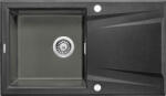 Deante Prime Bicolor ZSR G11T