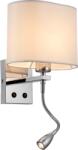 ELMARK 955MAYA1WLED