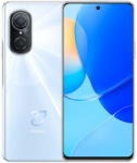 Huawei nova 9 SE 128GB 8GB RAM Dual Mobiltelefon