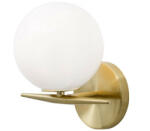 Nova Luce Vitton 8279603
