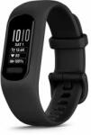 Garmin VivoSmart 5 (010-02645)
