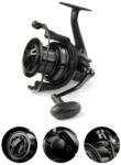 Carp Academy Endless 8000 6+1bb
