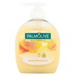 Palmolive Milk&Honey 300ml folyékony szappan (FSZAP300TM) - bestbyte